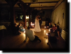 hochzeit alter heidekrug kayhude