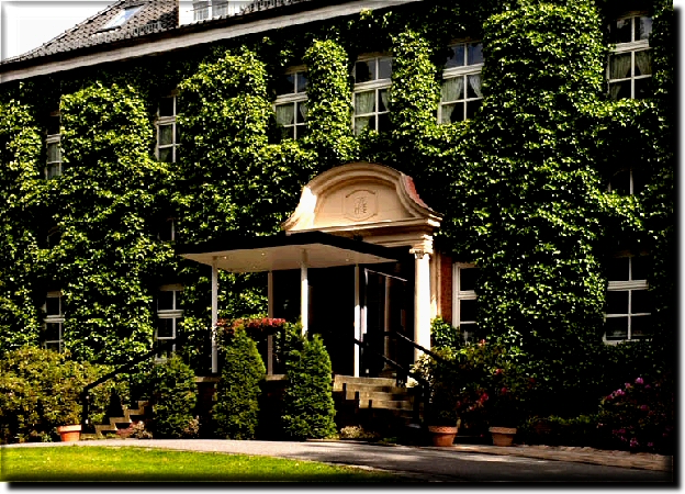 romantikhotel kiel