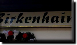 Location Birkenhain