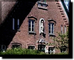 Poppenhuus i.N.v. Barmstedt
